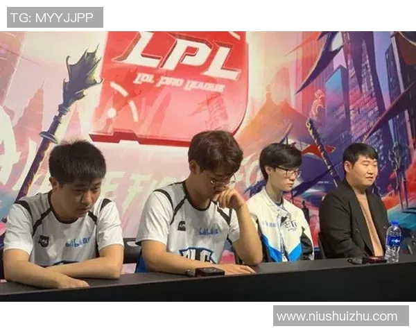 探索英雄联盟战术BLG的转换体系与团队协作策略解析 探索英雄联盟战术BLG的转换体系与团队协作策略解析