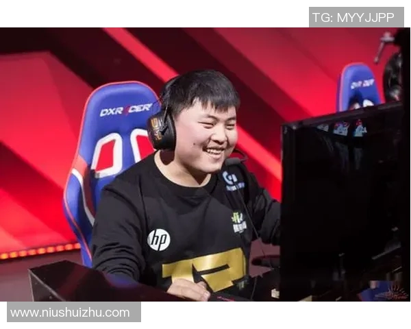 独家解析RNG战队比赛经验对比及其对战绩的影响分析 独家解析RNG战队比赛经验对比及其对战绩的影响分析