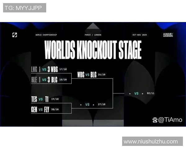 英雄联盟状态排行榜最新出炉TES战队荣登第六名引发热议 英雄联盟状态排行榜最新出炉TES战队荣登第六名引发热议