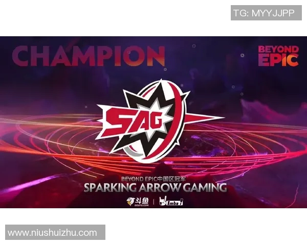 JDG战队如何在S15电竞世界冠军杯中实现华丽转型与突破之路 JDG战队如何在S15电竞世界冠军杯中实现华丽转型与突破之路