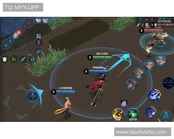 张芳畅谈英雄联盟S15赛季的电竞生涯与心路历程