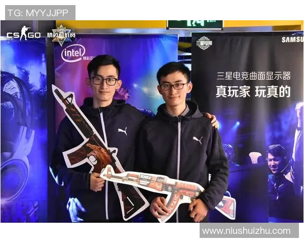刘秀英专访回顾CSGO辉煌历程与S15LOL精彩瞬间 刘秀英专访回顾CSGO辉煌历程与S15LOL精彩瞬间