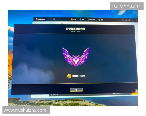 深度探讨黄军在和平精英与S15赛季LOL中的成长与挑战 深度探讨黄军在和平精英与S15赛季LOL中的成长与挑战