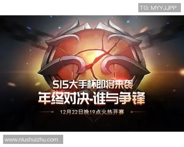 挑战者杯特别报道LNG战队在S15赛季中的拼搏与成长历程