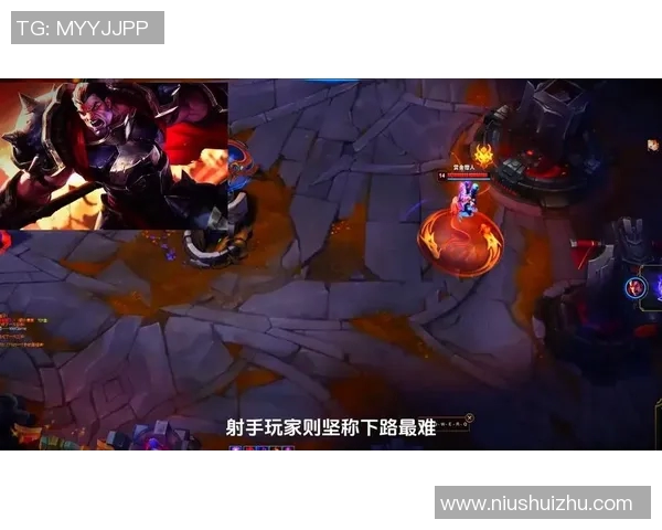 聚焦英雄联盟V5团队协作与战术配合探讨S15赛季精彩瞬间 聚焦英雄联盟V5团队协作与战术配合探讨S15赛季精彩瞬间