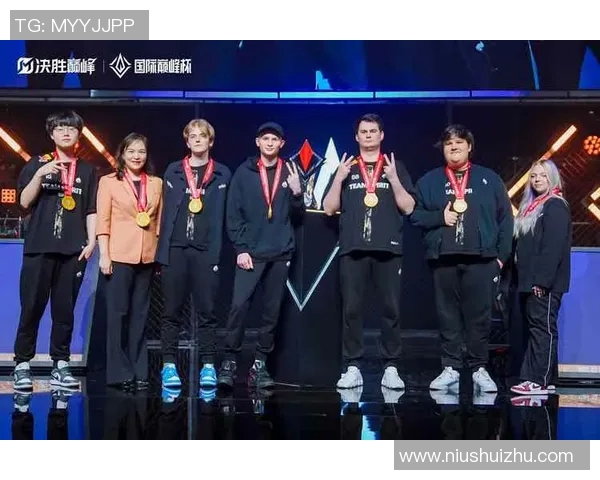 电竞实时数据深度解析TES战队的进攻策略与战术布局