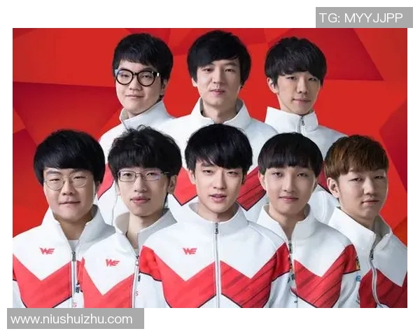 电竞比分英雄联盟配合排行榜揭晓WE战队荣登第五名引发热议 电竞比分英雄联盟配合排行榜揭晓WE战队荣登第五名引发热议