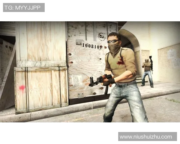 s15电竞总决赛CSGO个人能力排行榜揭晓TES战队荣获第三名殊荣 s15电竞总决赛CSGO个人能力排行榜揭晓TES战队荣获第三名殊荣