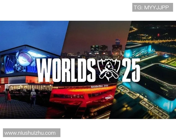 S15电竞总决赛DOTA2热议JDG比赛经验引发的争议与讨论