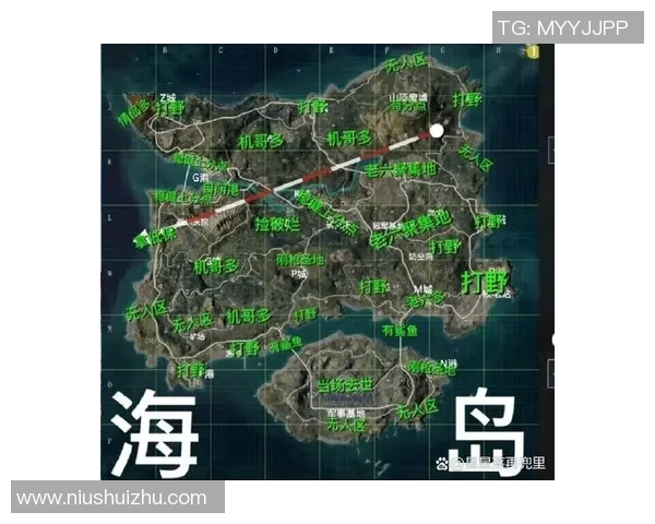 s15电竞总决赛和平精英中FPX区域防守的优缺点分析与战术探讨 s15电竞总决赛和平精英中FPX区域防守的优缺点分析与战术探讨