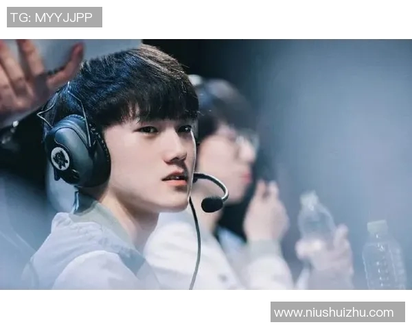 S15电竞总决赛深度分析JDG边路渗透战术的成功与挑战