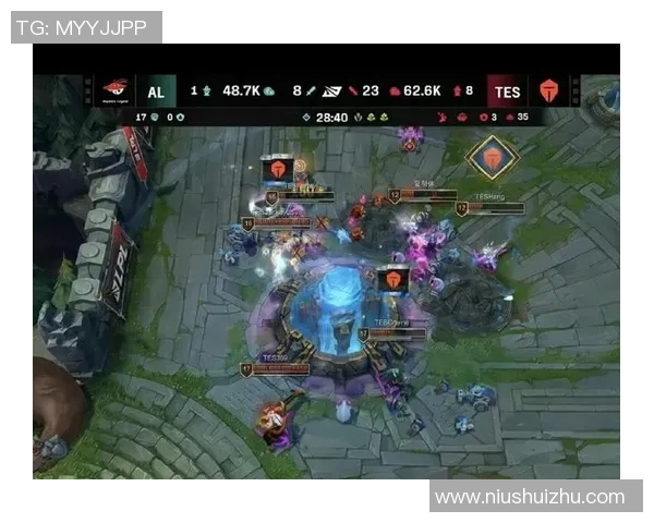 V5战队在S15电竞总决赛中创造英雄联盟节奏新高引发热议