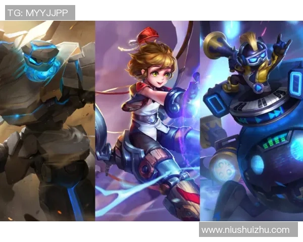 s15电竞总决赛王者荣耀速度榜单揭晓BLG强势领跑前十名 s15电竞总决赛王者荣耀速度榜单揭晓BLG强势领跑前十名