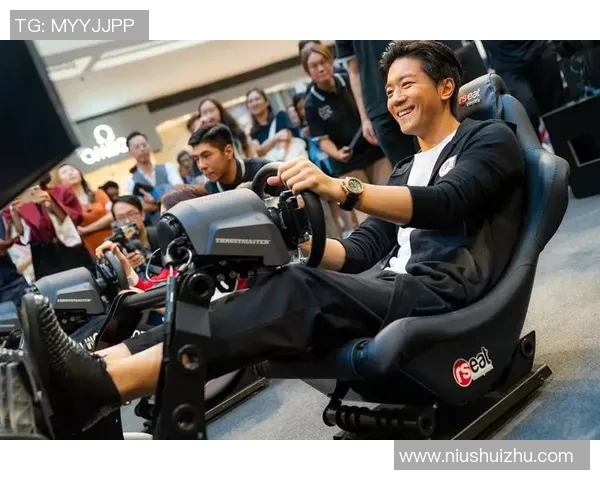 周丽畅谈和平精英生涯与电竞比分背后的故事与挑战