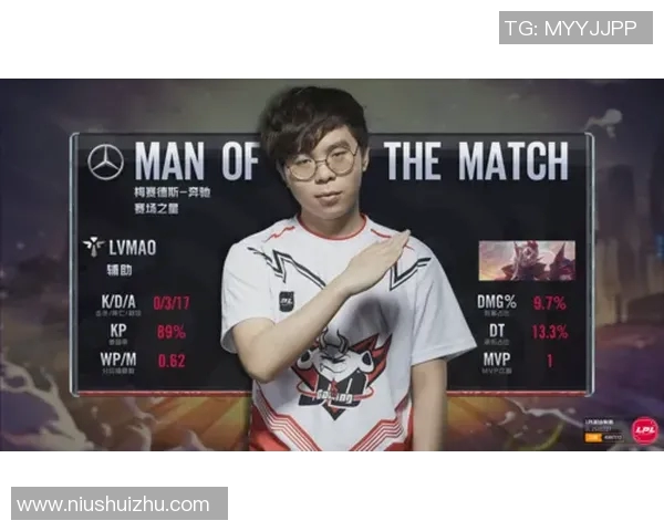 电竞实时数据赛后复盘分析JDG与RNG对决的速度与战术细节 电竞实时数据赛后复盘分析JDG与RNG对决的速度与战术细节