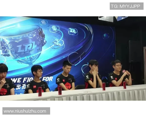 电竞比分深度剖析TES战队意识对比及其战术影响分析