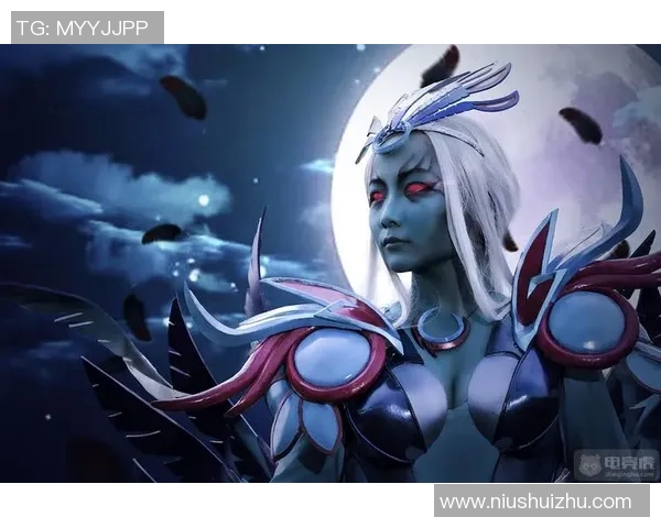 科学训练方法提升DOTA2比赛经验助力S15电竞比分突破