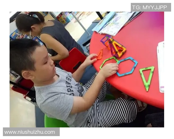 赵敏畅谈英雄联盟S15赛季生涯与成长历程的点滴回忆 赵敏畅谈英雄联盟S15赛季生涯与成长历程的点滴回忆