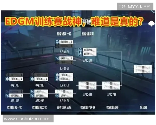 电竞比分解析王者荣耀IG战术盯防体系的深度剖析与应用探讨 电竞比分解析王者荣耀IG战术盯防体系的深度剖析与应用探讨