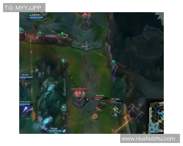 S15LOL比赛中IG战队防守体系的深度解析与战术应用探讨 S15LOL比赛中IG战队防守体系的深度解析与战术应用探讨