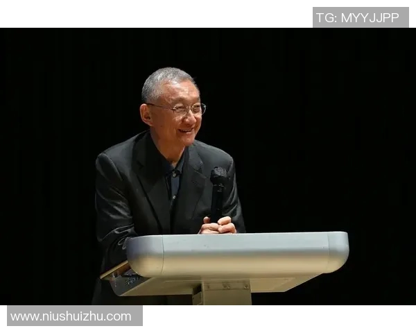 李磊揭秘和平精英成功秘诀与未来发展战略探讨 李磊揭秘和平精英成功秘诀与未来发展战略探讨