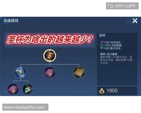 深度探讨赵娜在王者荣耀中的成长与挑战之路 深度探讨赵娜在王者荣耀中的成长与挑战之路