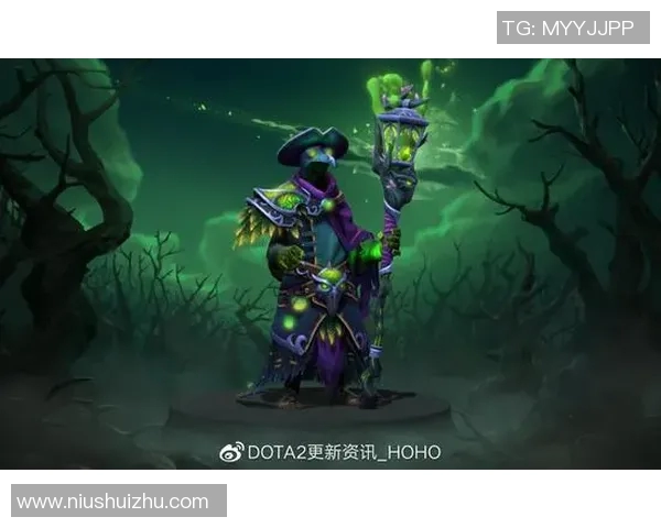 科学提升DOTA2团队配合能力的电竞比分训练方法探讨