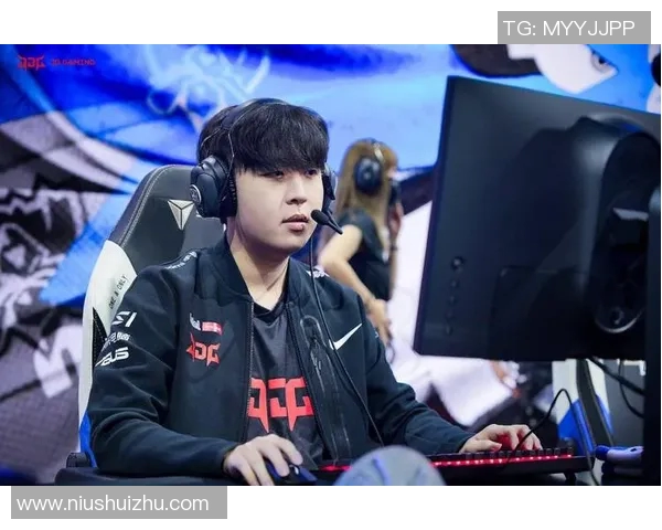 数据分析揭示JDG战队在赛季中的强劲表现与潜力解析 数据分析揭示JDG战队在赛季中的强劲表现与潜力解析