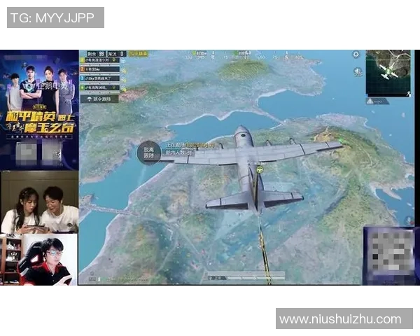 电竞实时数据分析和平精英战术解析WE中路突破的关键因素与影响