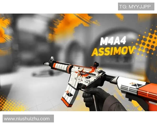 深度探讨周芳在CSGO世界中的成长与挑战之路