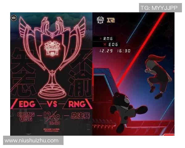 电竞比分深度解析RNG在CSGO阵地战中的战术布局与团队配合 电竞比分深度解析RNG在CSGO阵地战中的战术布局与团队配合