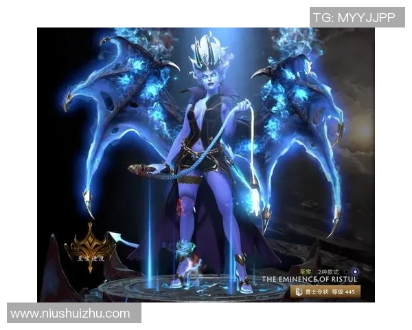 电竞新闻深入分析FPX在DOTA2阵地战中的战术布局与团队协作策略