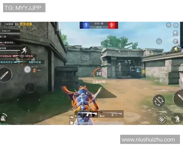 电竞新闻和平精英巨献探秘V5版本的全新游戏意识与策略解析