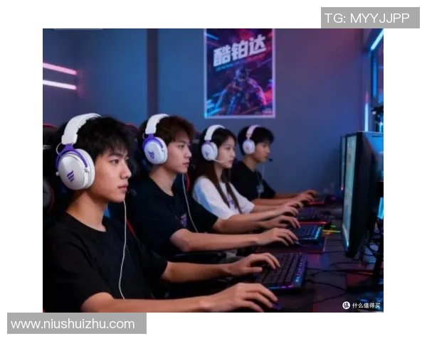 电竞新闻聚焦CSGOBLG的速度话题探讨与分析提升游戏竞技水平的关键因素 电竞新闻聚焦CSGOBLG的速度话题探讨与分析提升游戏竞技水平的关键因素