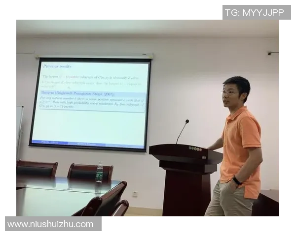 探讨DOTA2FPX团队在技术创新与战术应用中的突破与实践实时新闻