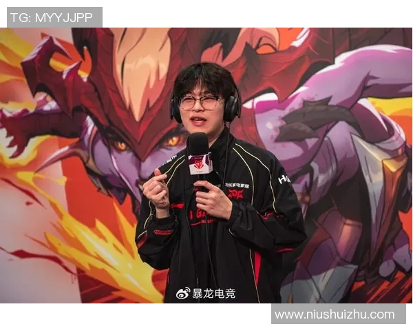 2026电竞新闻JDG战队心理素质的蜕变与DOTA2赛场表现的深度剖析 2026电竞新闻JDG战队心理素质的蜕变与DOTA2赛场表现的深度剖析
